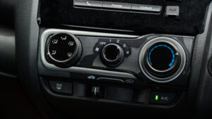 Honda Jazz (18)