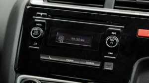 Honda Jazz (19)