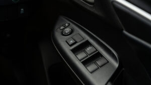 Honda Jazz (20)