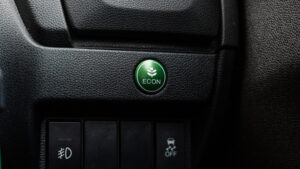 Honda Jazz (21)