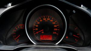 Honda Jazz (23)