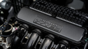 Honda Jazz (25)