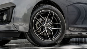 Honda Jazz (4)