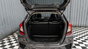 Honda Jazz (8)