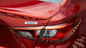 Mazda 2 (10)