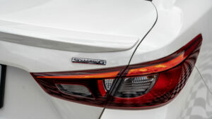 Mazda 2 (10)