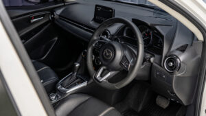 Mazda 2 (11)
