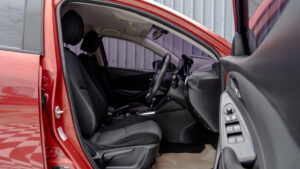 Mazda 2 (13)