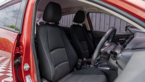 Mazda 2 (14)