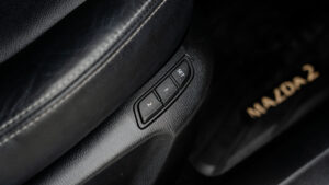 Mazda 2 (14)