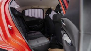 Mazda 2 (15)
