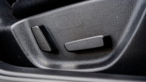 Mazda 2 (15)