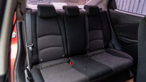 Mazda 2 (16)