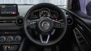 Mazda 2 (17)