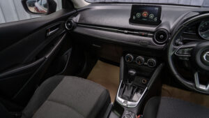 Mazda 2 (19)