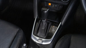 Mazda 2 (19)