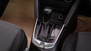 Mazda 2 (20)