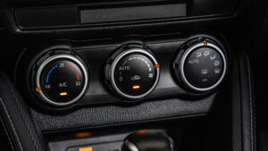 Mazda 2 (21)