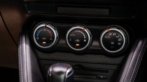 Mazda 2 (22)