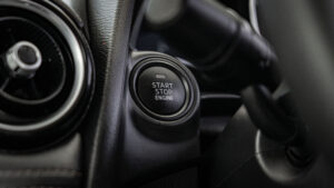 Mazda 2 (22)