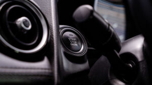 Mazda 2 (23)