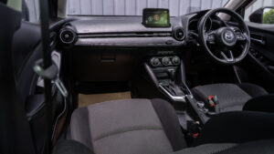 Mazda 2 (24)