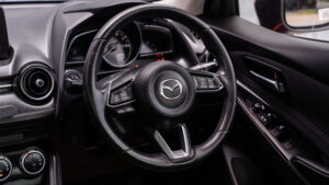 Mazda 2 (25)