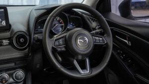Mazda 2 (25)