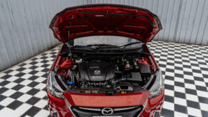 Mazda 2 (28)
