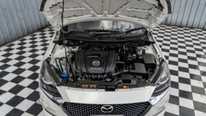 Mazda 2 (28)
