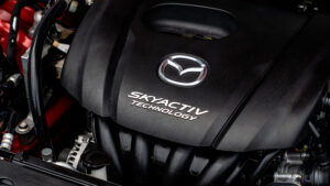 Mazda 2 (29)