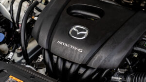 Mazda 2 (30)
