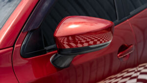 Mazda 2 (4)