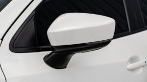 Mazda 2 (4)