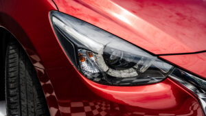Mazda 2 (6)