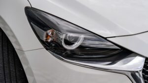 Mazda 2 (6)
