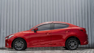 Mazda 2 (7)
