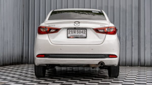 Mazda 2 (8)