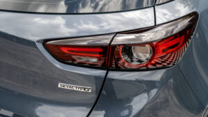 Mazda Cx 3 (10)