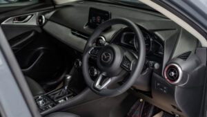Mazda Cx 3 (11)