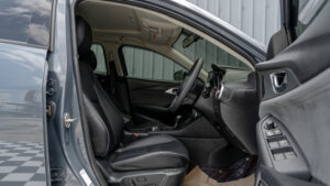 Mazda Cx 3 (12)