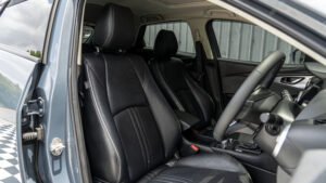 Mazda Cx 3 (13)