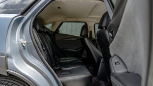 Mazda Cx 3 (14)