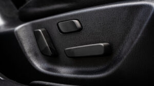 Mazda Cx 3 (16)