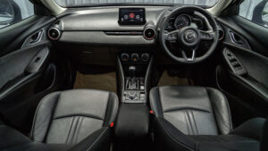 Mazda Cx 3 (17)