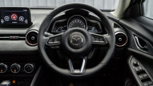 Mazda Cx 3 (18)