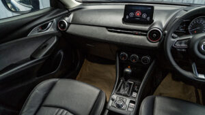 Mazda Cx 3 (19)