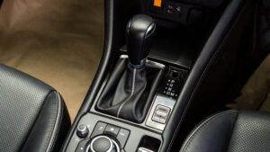 Mazda Cx 3 (20)