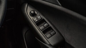 Mazda Cx 3 (22)