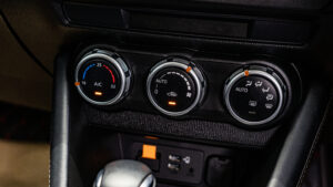 Mazda Cx 3 (23)